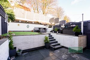 Photo 5- click for photo gallery